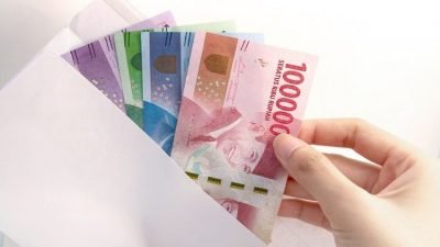 Kabar Gembira! Bantuan Subsidi Gaji Rp1 Juta Cair, Situs BPJS Ketenagakerjaan Down