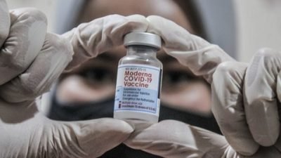 Berita Terkini Batam