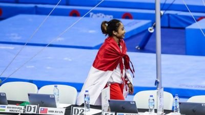 Berita Terkini Batam