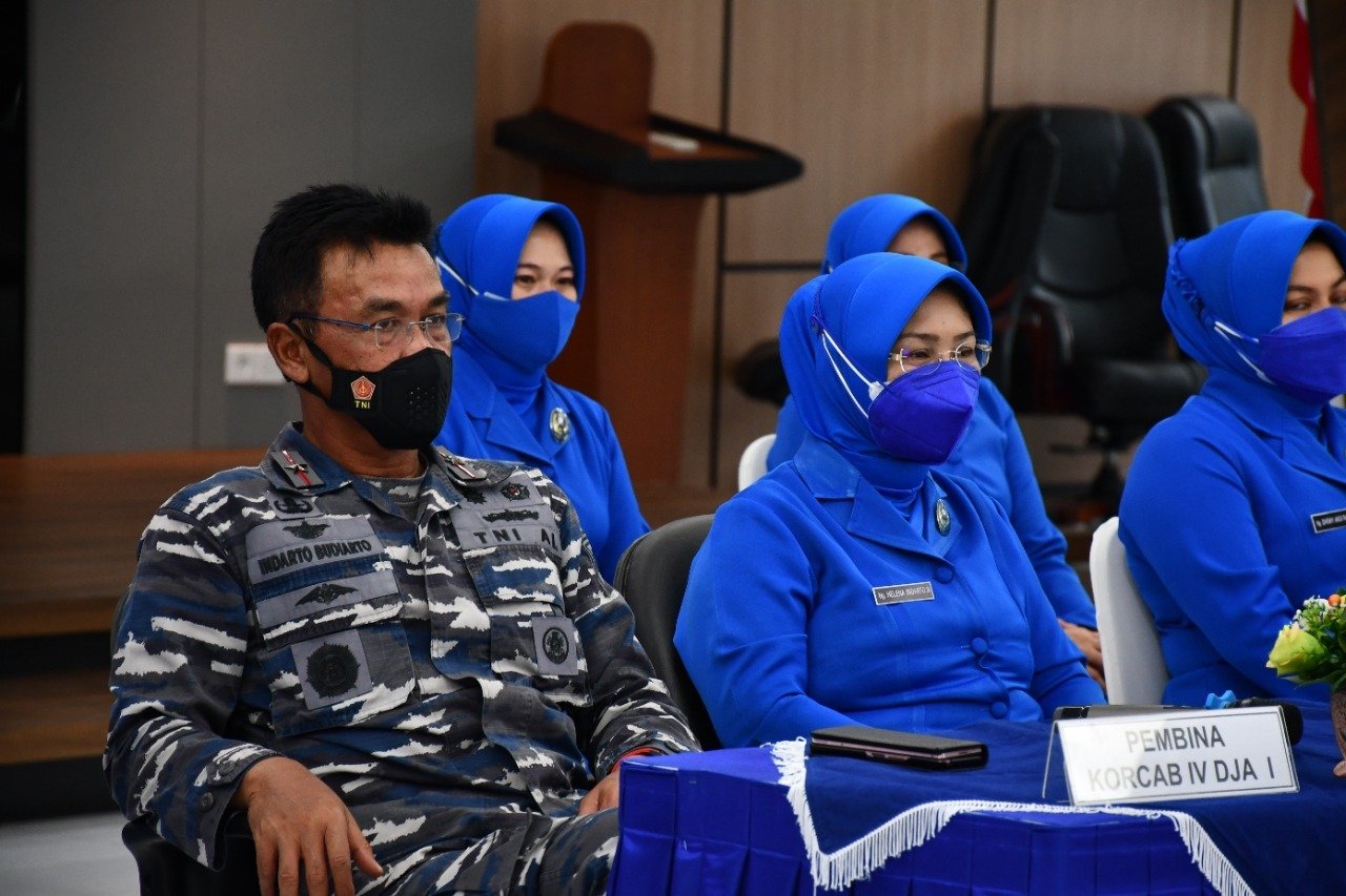 Berita Terkini Batam