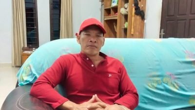 Berita Terkini Batam