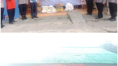 Berita Terkini Batam