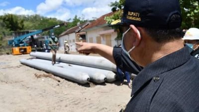 Berita Terkini Batam