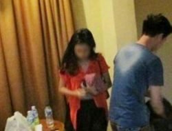 Oknum Anggota DPRD Batam Diterpa Isu Perselingkuhan Dengan Janda