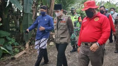 Berita Terkini Batam