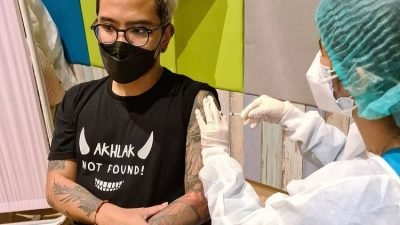 Berita Terkini Batam