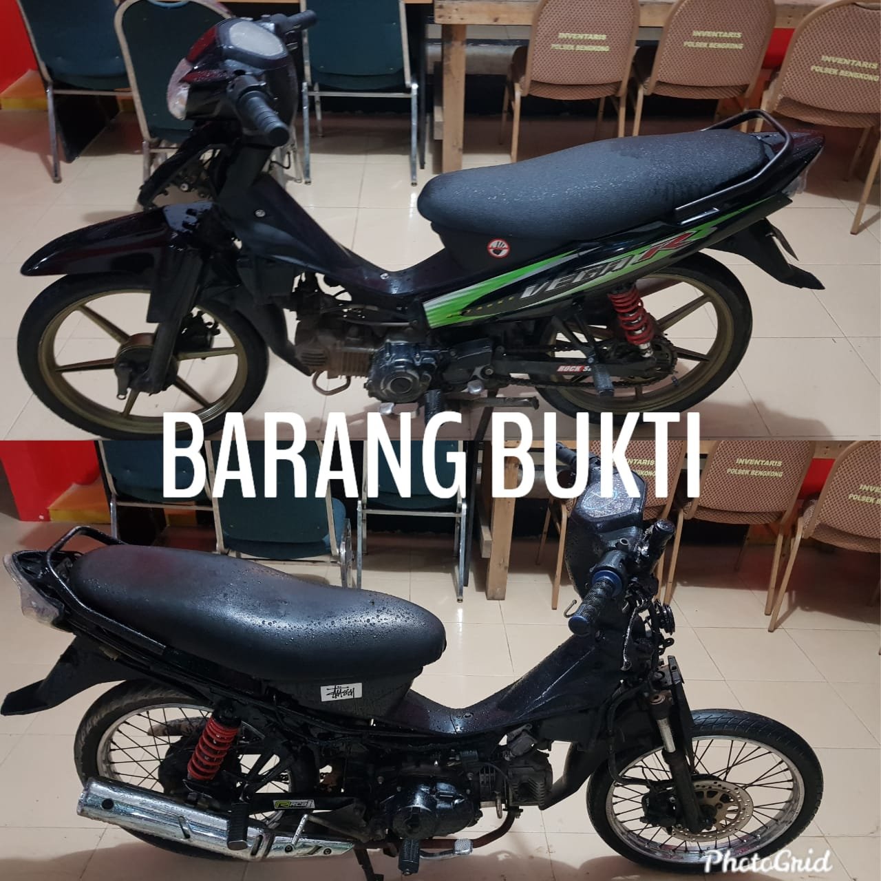 Berita Terkini Batam