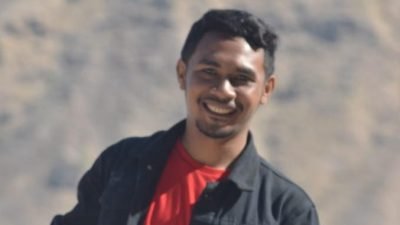 Berita Terkini Batam