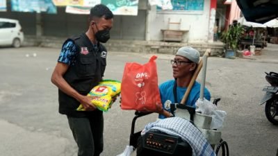 Berita Terkini Batam