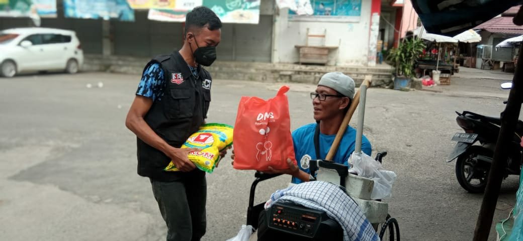 Berita Terkini Batam