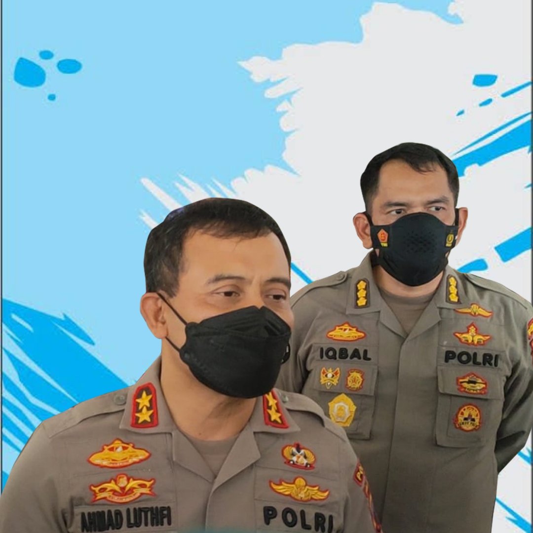 Berita Terkini Batam