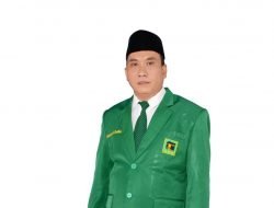 Bertekad Pimpin DPC Partai PPP Kota Batam, Fadli Targetkan Satu Fraksi Penuh di Kursi DPRD Mendatang