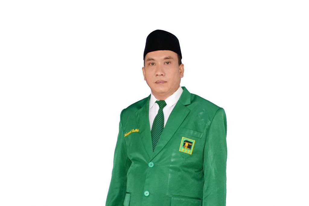 Berita Terkini Batam