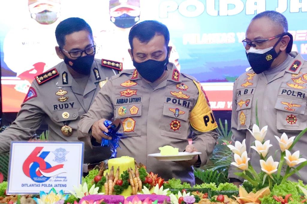 Berita Terkini Batam