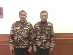 Dinilai Rusak Marwah Institusi DPRD, FKPPI Minta Amintas Tambunan “Lepas Seragam”
