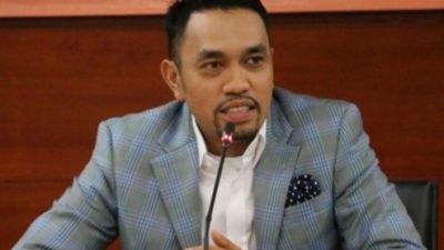 Berita Terkini Batam