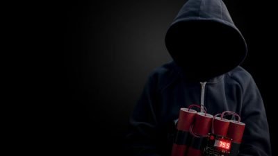 Berita Terkini Batam