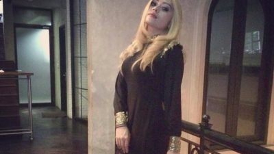 Berita Terkini Batam