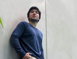 Ayu Thalia Laporkan Putra Ahok Perihal Kasus Penganiayaan