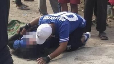 Berita Terkini Batam