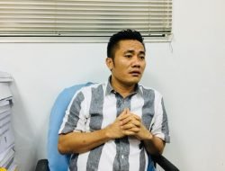 Utusan Minta Pihak Leasing Beri Keringanan Soal Biaya Penyimpanan BPKB