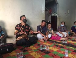 Senator Minta Walikota Pecat Dokter dan Bidan Terlibat Kesalahan Fatal di Puskesmas Tanjung Buntung