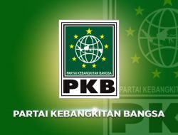 Ini Bocoran Kandidat Calon Ketua DPW PKB Kepri