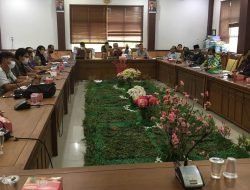 Dilanda Wabah Lalat, Warga Tanjung Banun Keluhkan Kegiatan Peternak Ayam di Galang