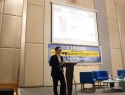 Kembangkan Wisata Medis, BP Batam Siapkan KEK Kesehatan Internasional Sekupang