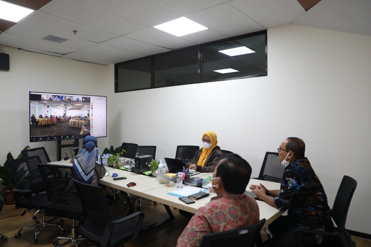 Berita Terkini Batam