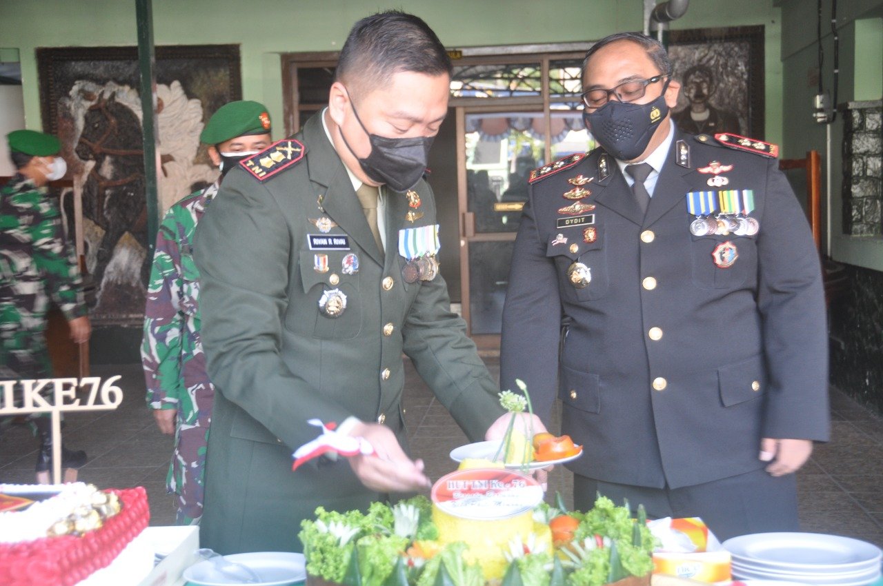 Berita Terkini Batam