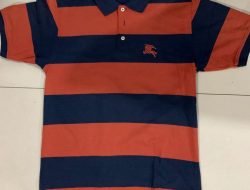 Usai 16 Kali Beraksi, Pelaku Jambret Dibekuk Polisi