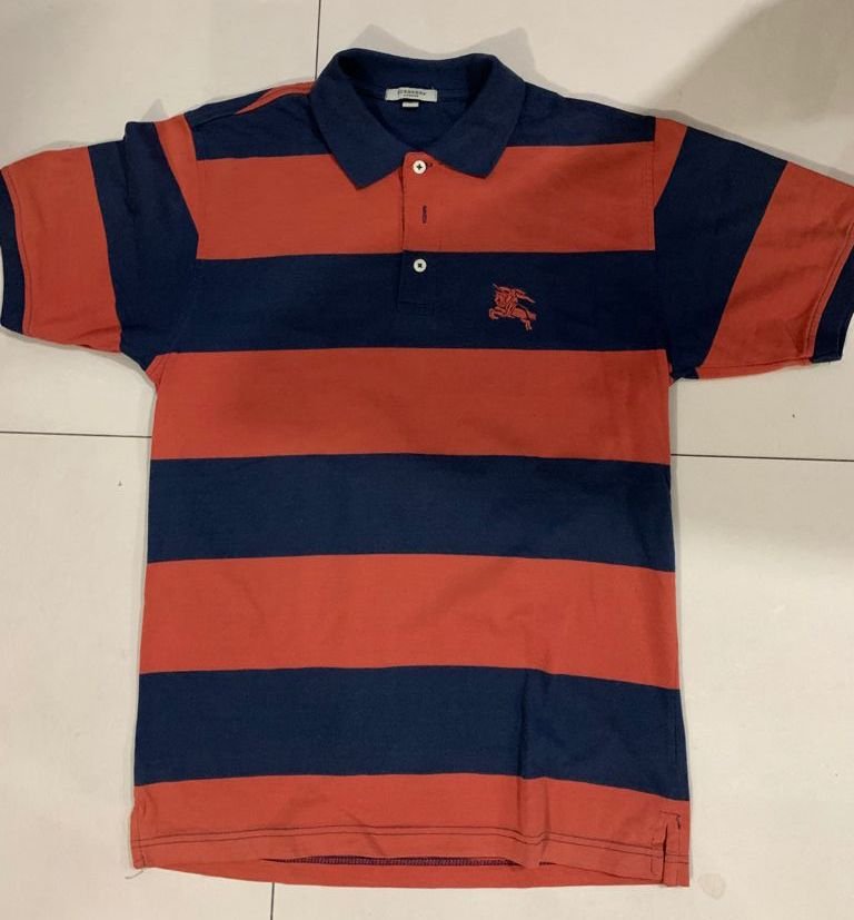 Berita Terkini Batam