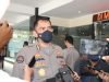 Warga Diminta Tak Ragu Lapor Teror Pinjol Ilegal ke Polisi