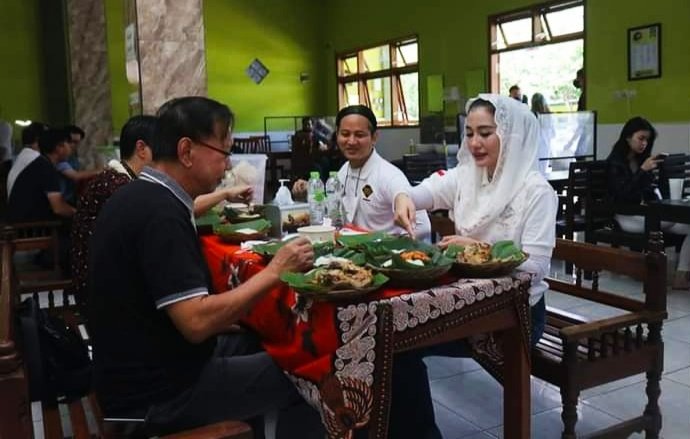 Berita Terkini Batam