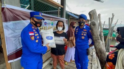 Berita Terkini Batam