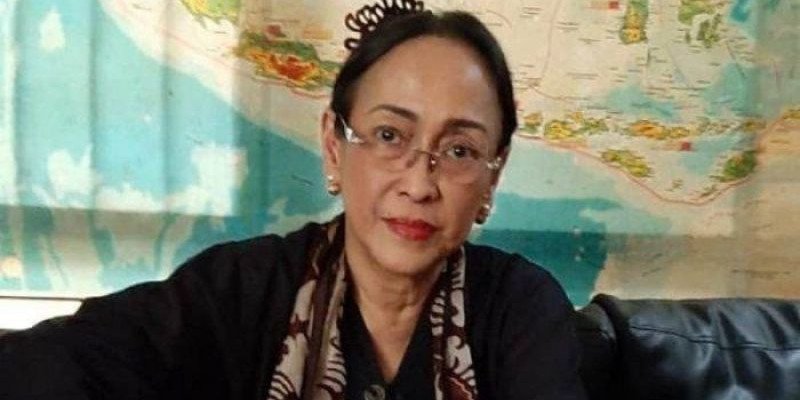 Berita Terkini Batam