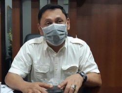 Komisi IV DPRD Batam Panggil Seluruh Kepala Puskesmas