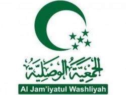 Ketum PB Al-Washliyah Akan Hadiri Muzakarah Kebangsaan di Batam