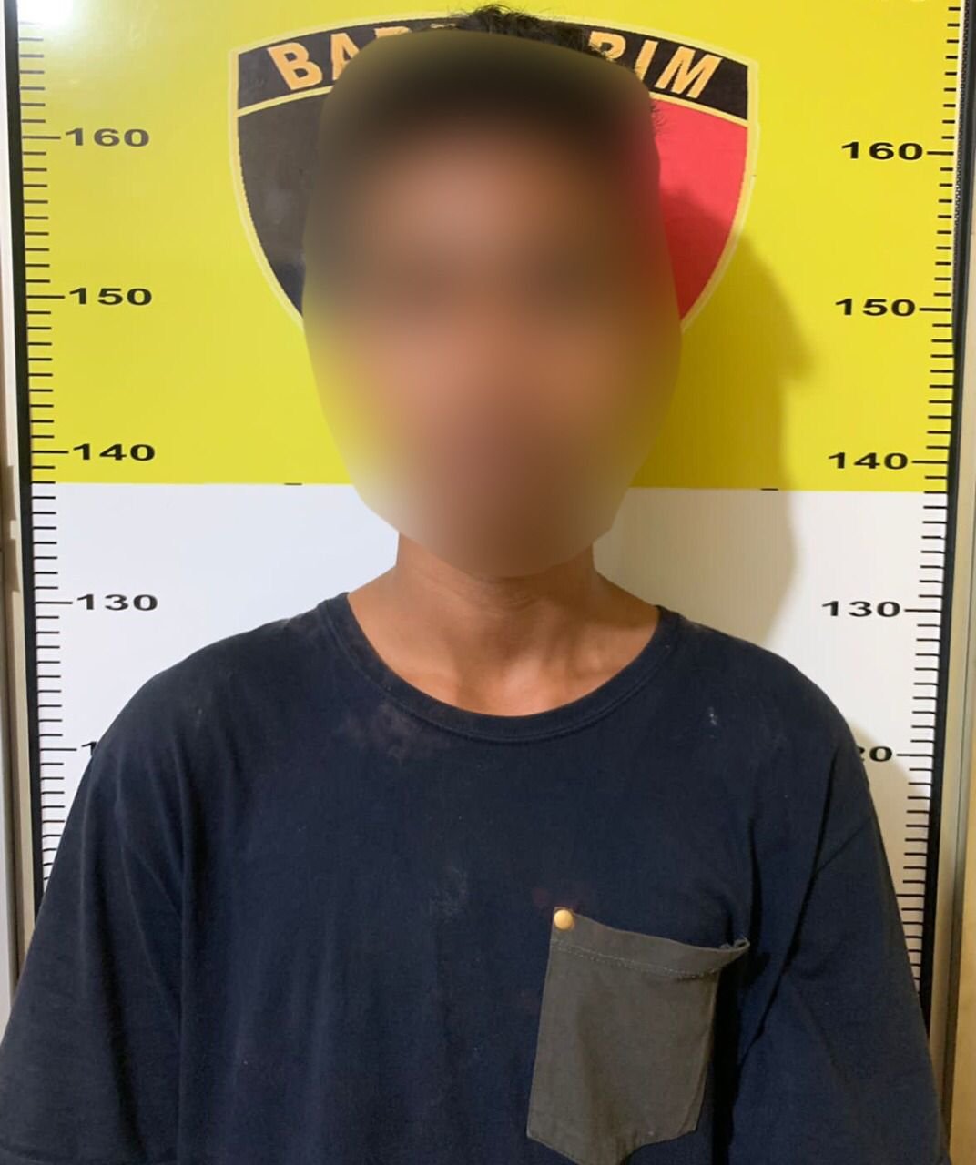 Berita Terkini Batam