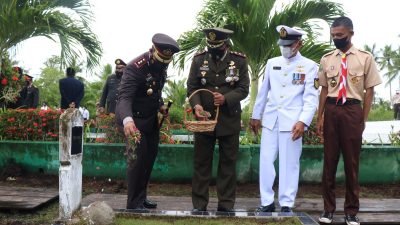 Berita Terkini Batam