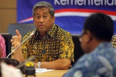 Berita Terkini Batam