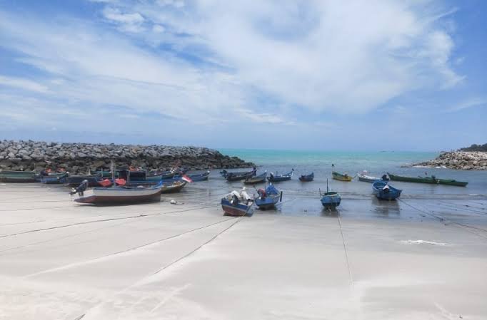 Berita Terkini Batam