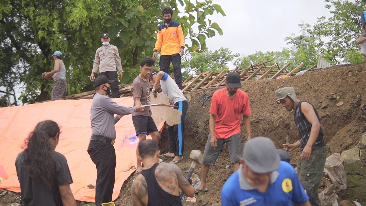 Berita Terkini Batam