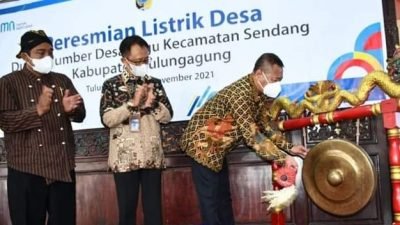 Berita Terkini Batam