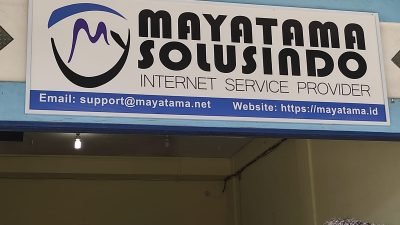 Berita Terkini Batam