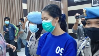 Berita Terkini Batam