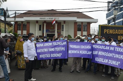 Berita Terkini Batam