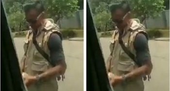 Berita Terkini Batam