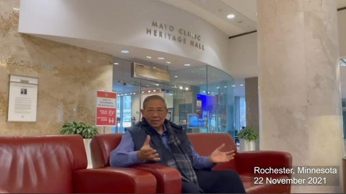 Berita Terkini Batam